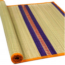 Grass Mat