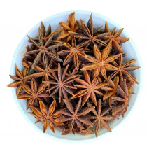 Star Anise - Chakraphool | Thakkolam