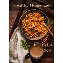 Kerala Snacks