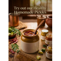 Pickles