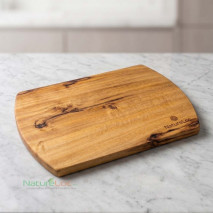 Chopping Board-Wooden Cutting Board
