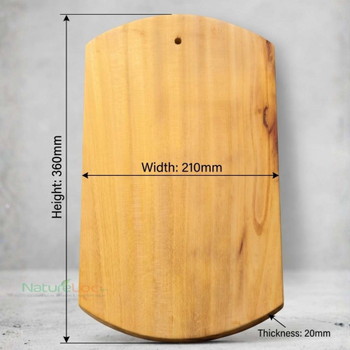 Chopping Board-Wooden Cutting Board Chopping Board-Wooden Cutting Board