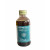 200 ml   ₹370 