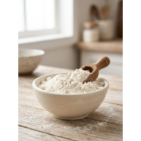 Panam Podi - Palm Flour/Powder| Premium Quality Panam Podi - Palm Flour/Powder| Premium Quality