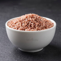 Raw rice - Unakkalari Raw rice - Unakkalari