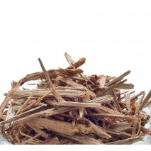 Venga dried (Pterocarpus marsupium)