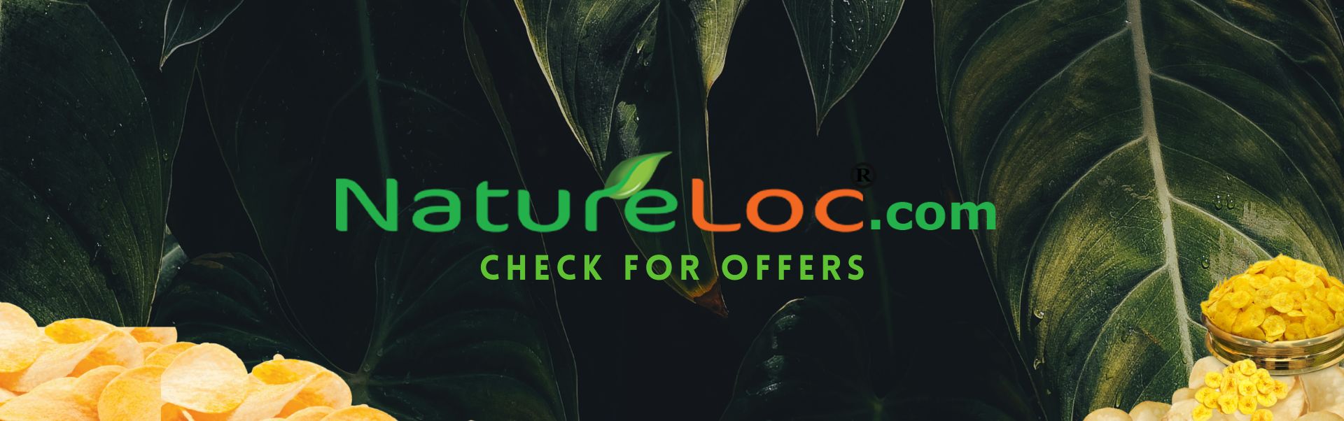 natureloc banner