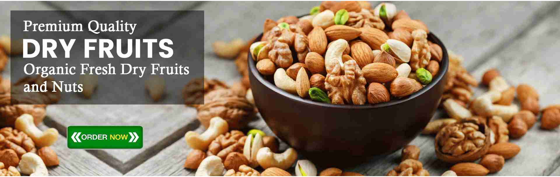 banner-dry fruits