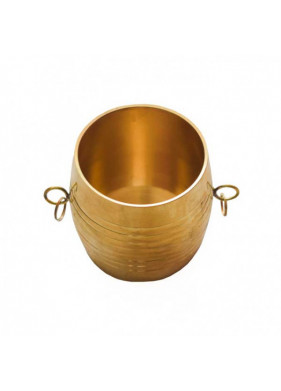 Brass-Bronze-Copper Brass-Bronze-Copper