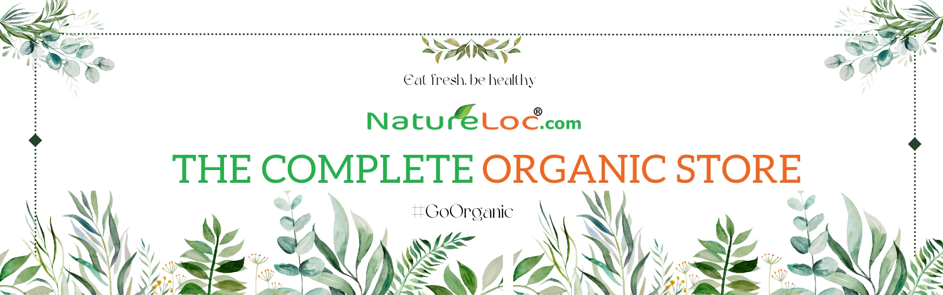 Organic