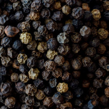 Spices Combo (100g Each) | Cardamom, Cloves, Black Pepper & Star Anise