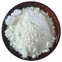 Arrowroot Powder - Koova Podi 