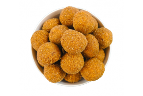 Localised Spices, Remedies & more from Nature - NatureLoC.com