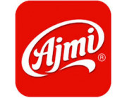 Ajmi