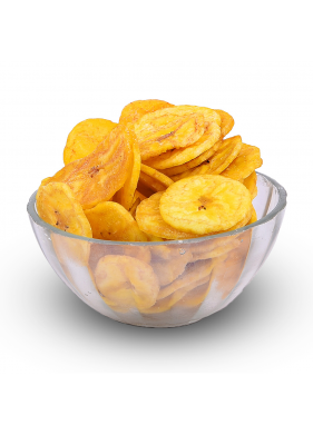 Banana Products Banana Products