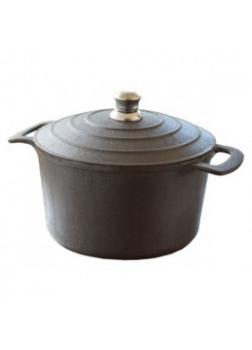 Grill/Oven Grill/Oven