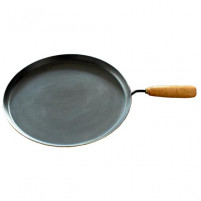 Frying Pan