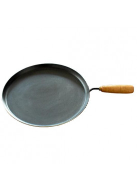 Frying Pan