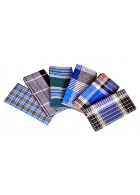 Lungi /Kaili mundu Lungi /Kaili mundu