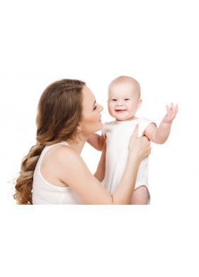 Pregnancy - Parenthood Pregnancy - Parenthood
