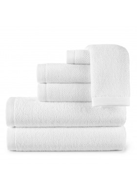 Bath Towels Bath Towels
