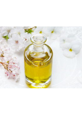 Beauty & Personal Care Beauty & Personal Care