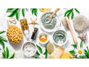 Beauty & Personal Care
