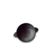 Cast Iron Appam Pan (Palappa Chatti) Seasoned Cast Iron Appam Pan (Palappa Chatti) Seasoned