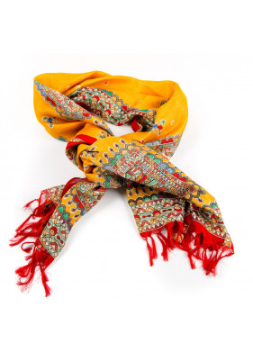 Dupatta / Shawl Dupatta / Shawl