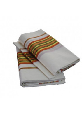 Ethnic wear Ethnic wear