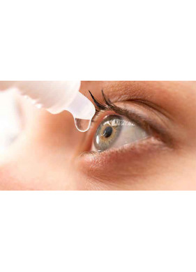 Eye Care Eye Care