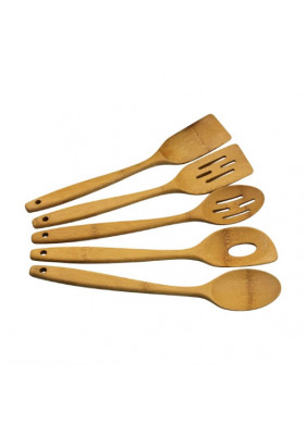 General kitchenware General kitchenware