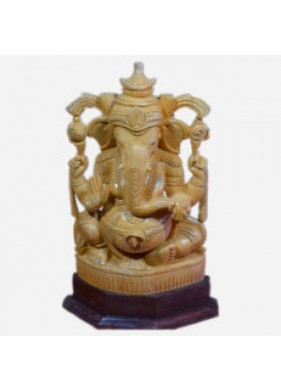 Handicrafts Handicrafts