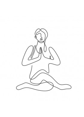 Health & Wellness Health & Wellness