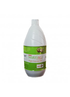 Health Foods Health Foods