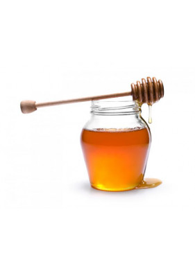 Honey Honey