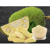 Jackfruit Products