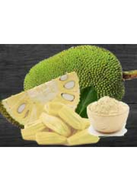 Jackfruit Products