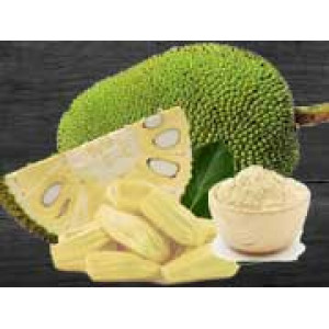 Jackfruit Products