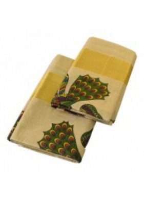 Kerala sarees Kerala sarees