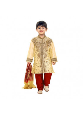 Kidswear Kidswear