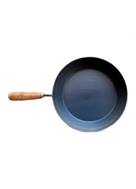 Kitchenware Kitchenware