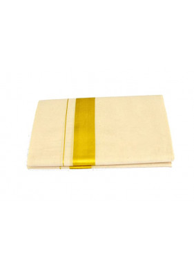 Mundu & Dhoties Mundu & Dhoties