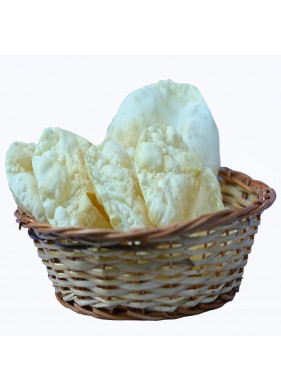 Pappadam products Pappadam products