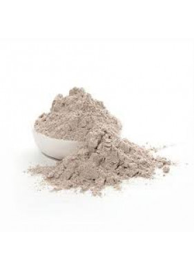 Ragi products Ragi products