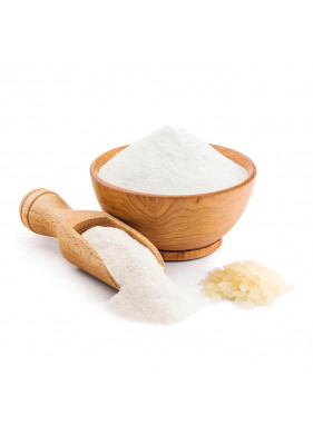 Rice Powders Rice Powders