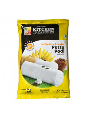 Rice Products Rice Products