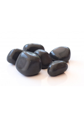 Pebble Stones Pebble Stones