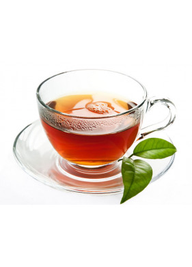 Tea - Coffee Tea - Coffee