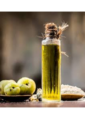 Kuzhambu / Thailam / Oil Kuzhambu / Thailam / Oil